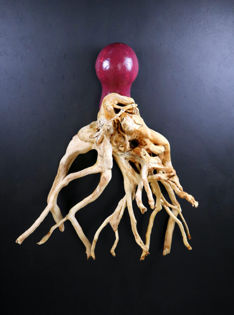 Oktpus